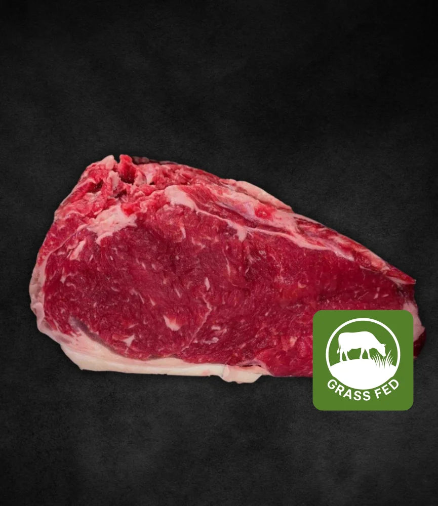 1,5 Kg Bistecche di Costate Disossate Di Limousine Grassfed