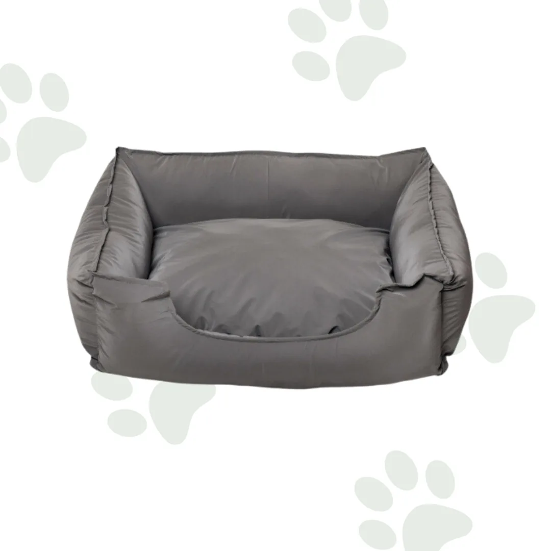 Cuccia Mochi - Cuscino lavabile per animali