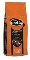 10 X Motta Espresso Classico Lounge Bar Italian Coffee Beans 1 Kg