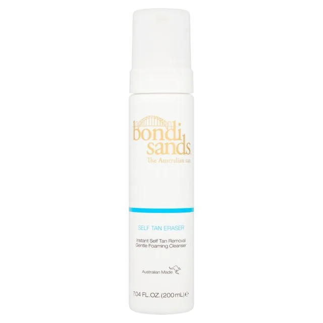 Bondi Sands Self Tan Eraser 200ml