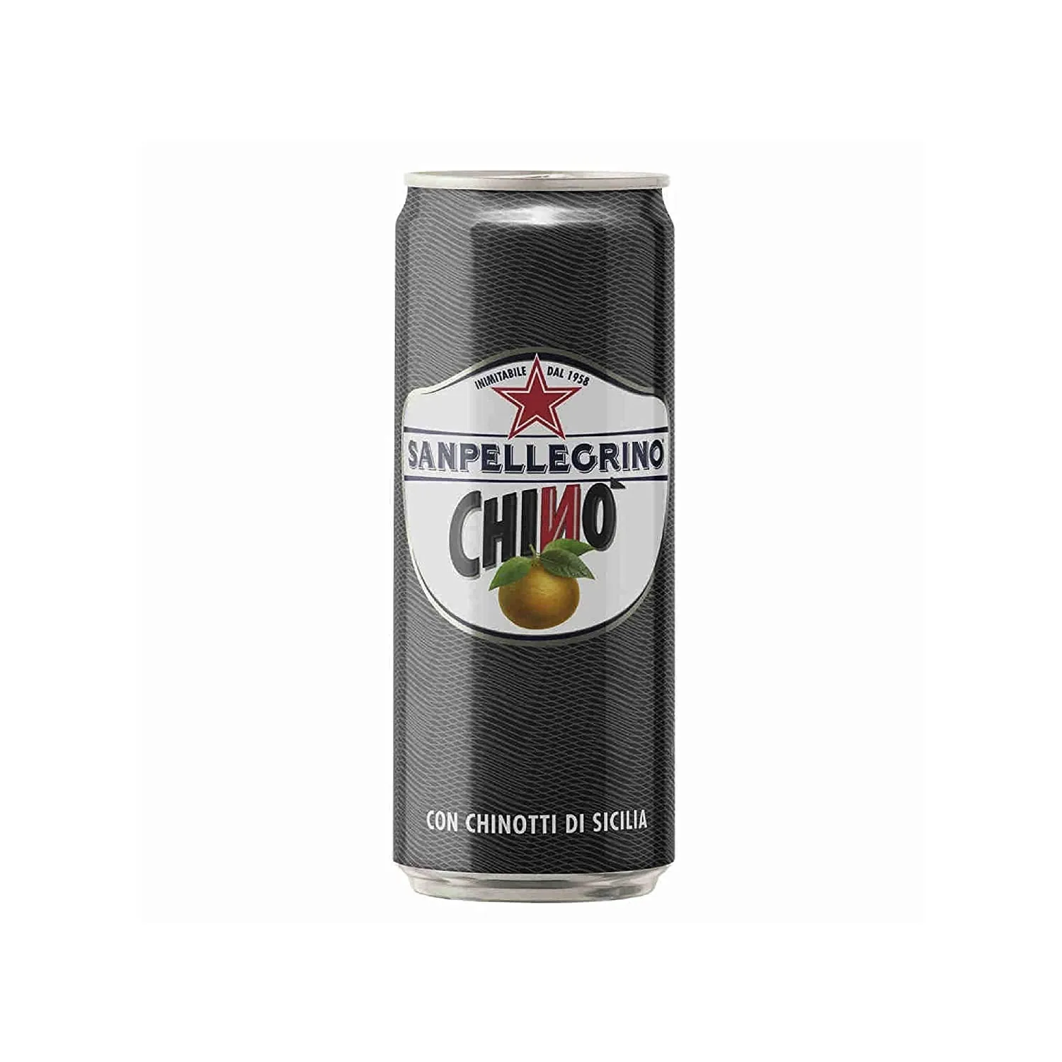 Lot De 24 Flacons De Chlore Saint-Peinture 330 Ml Citron