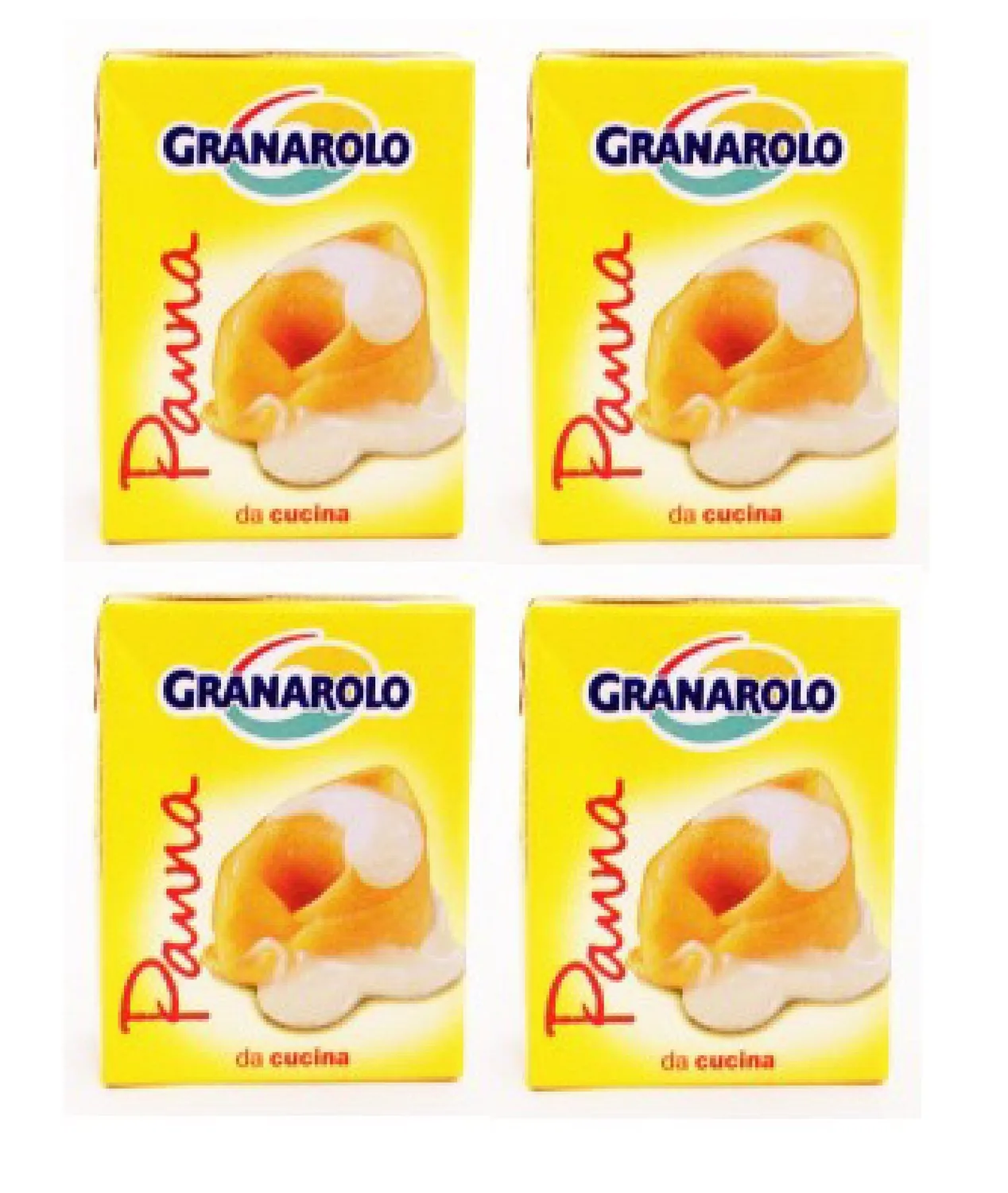 Granarolo