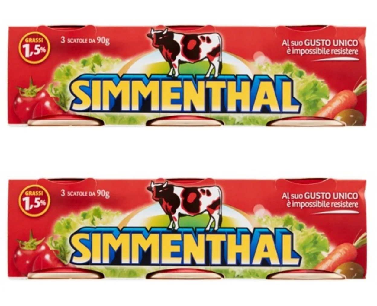 Simmenthal