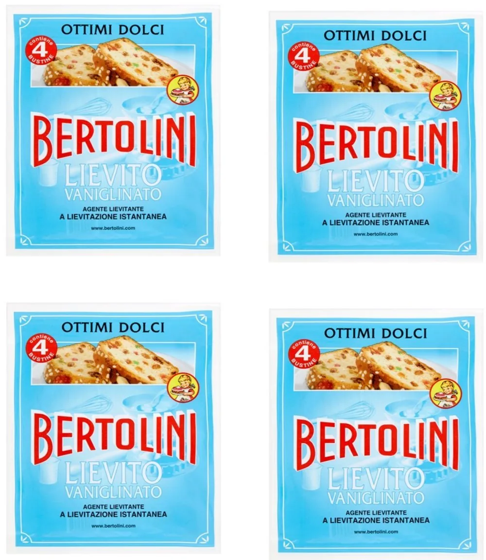 Bertolini