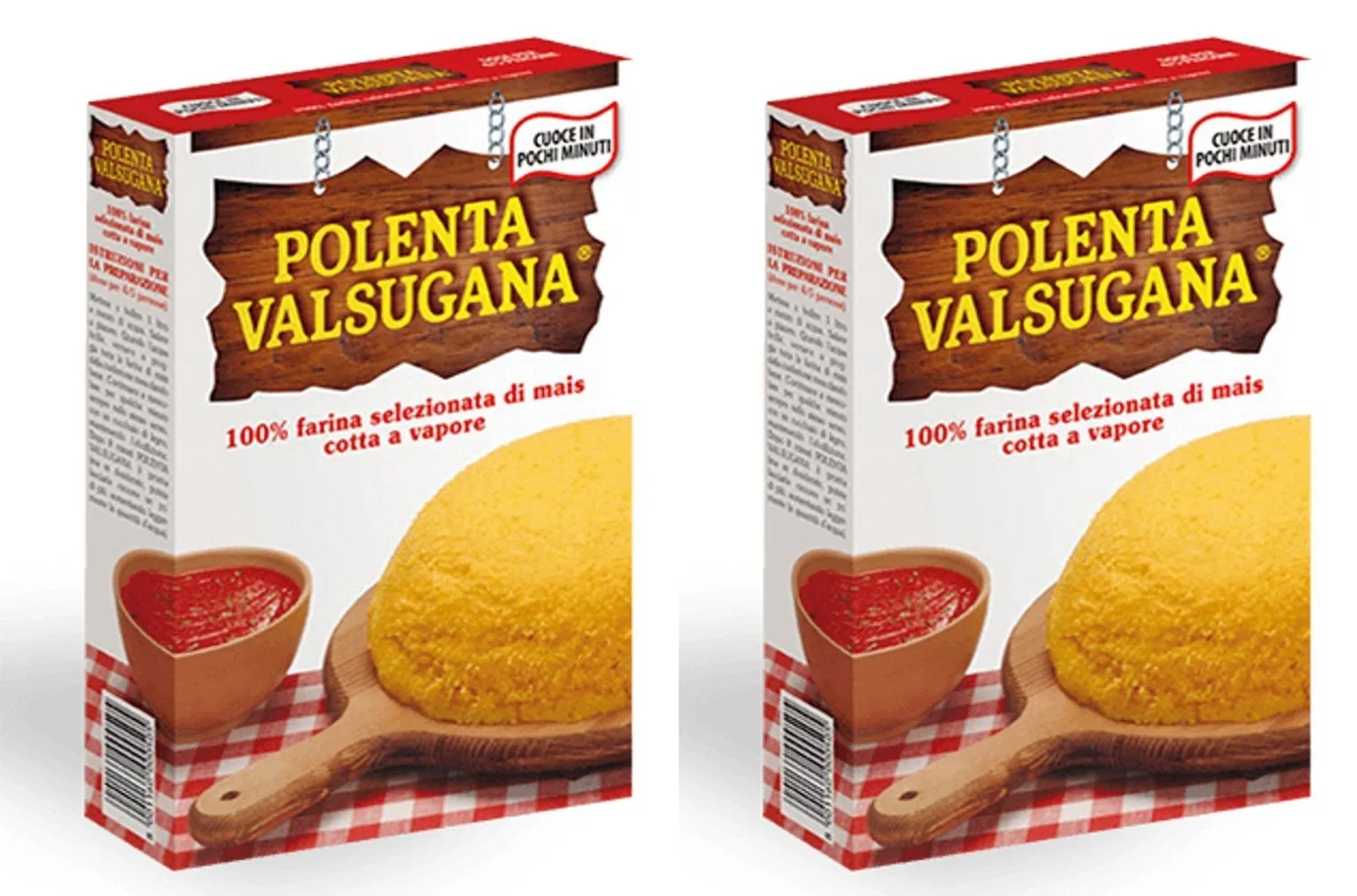 Valsugana
