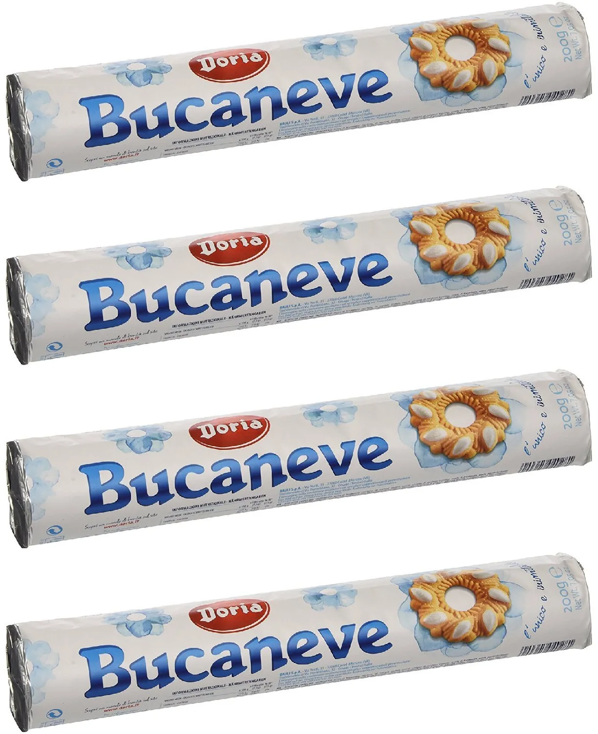 Doria