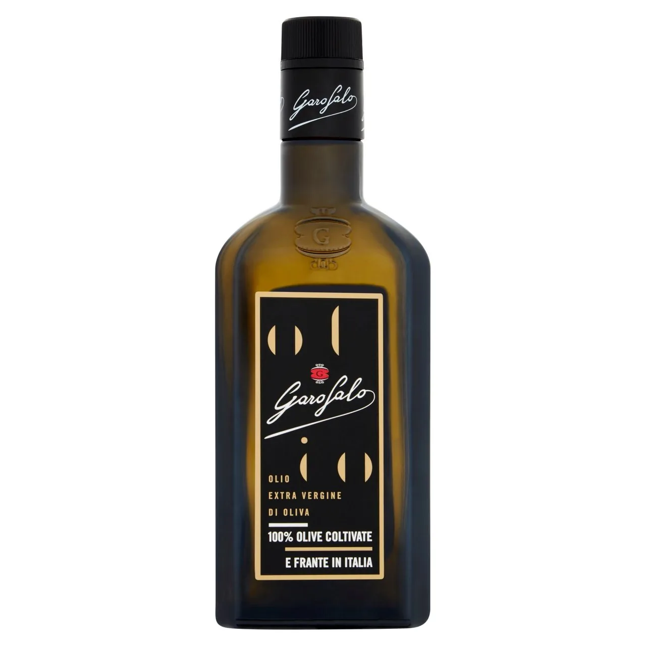 Garofalo Extra Virgin Olive Oil 500ml