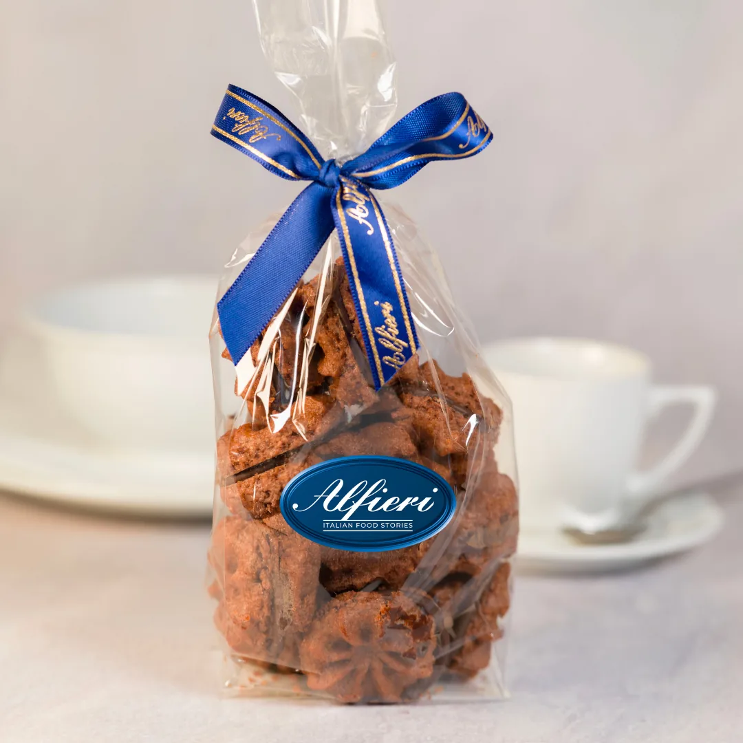 BACI DEL ROERO