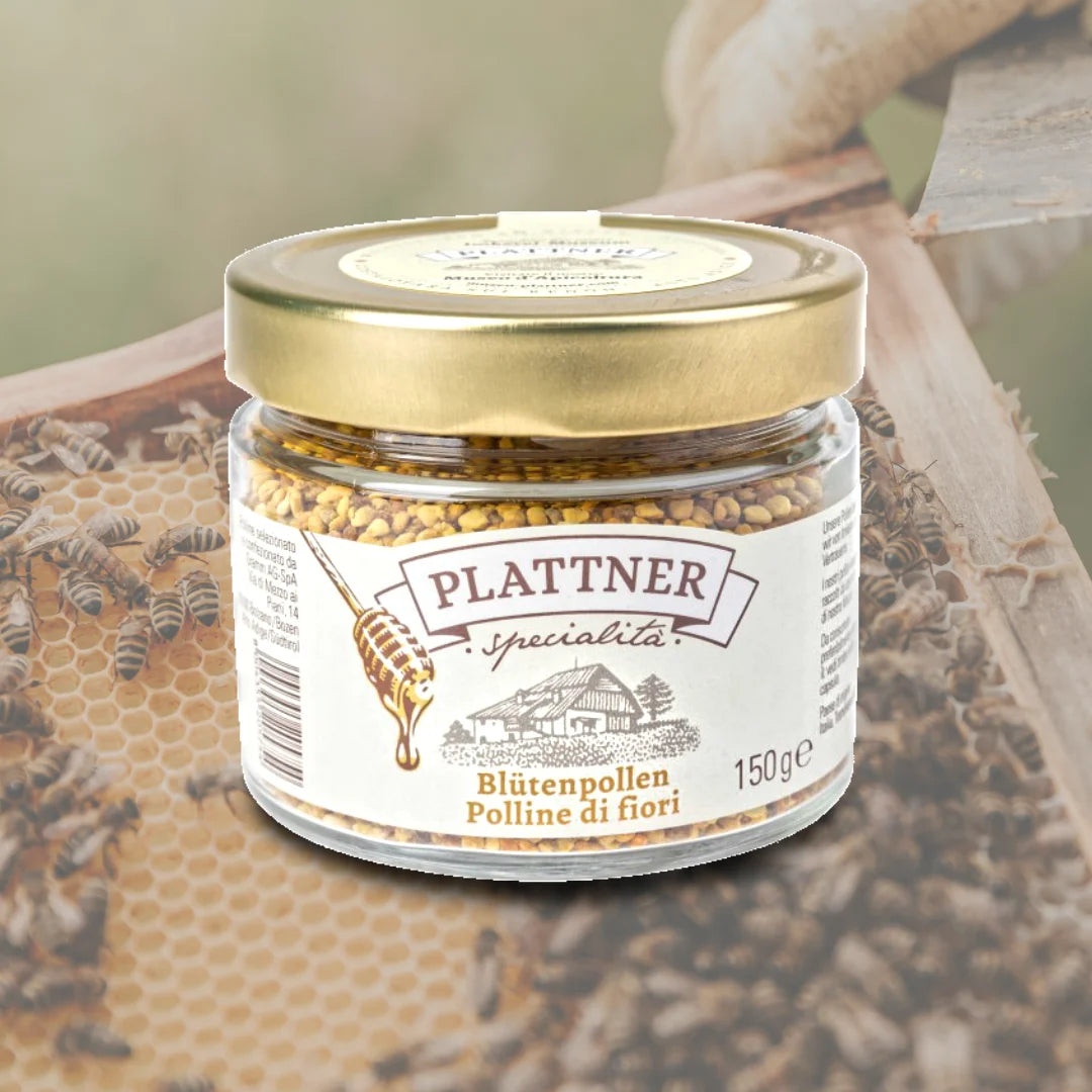 Blütenpollen - 150g