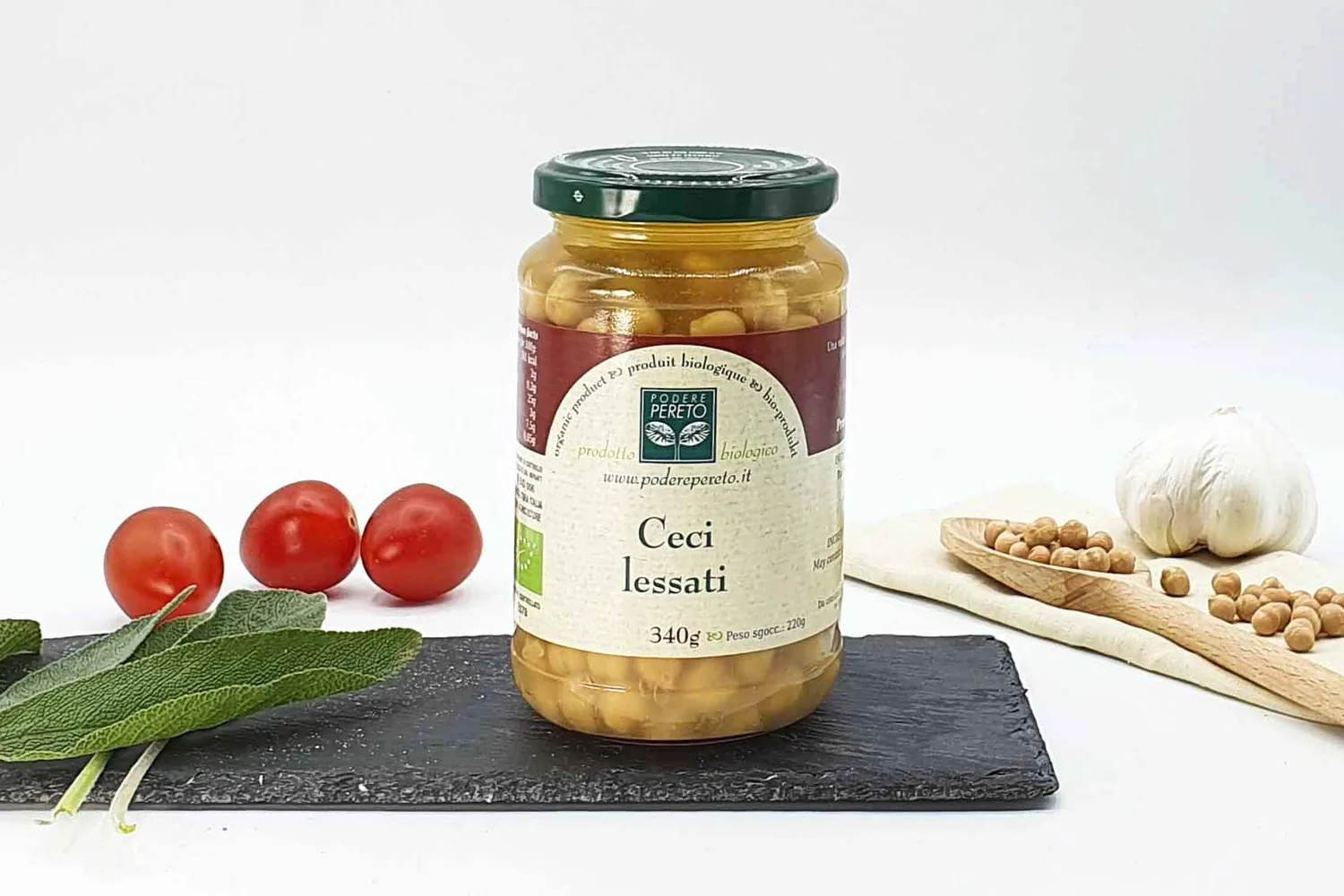 Ceci lessati