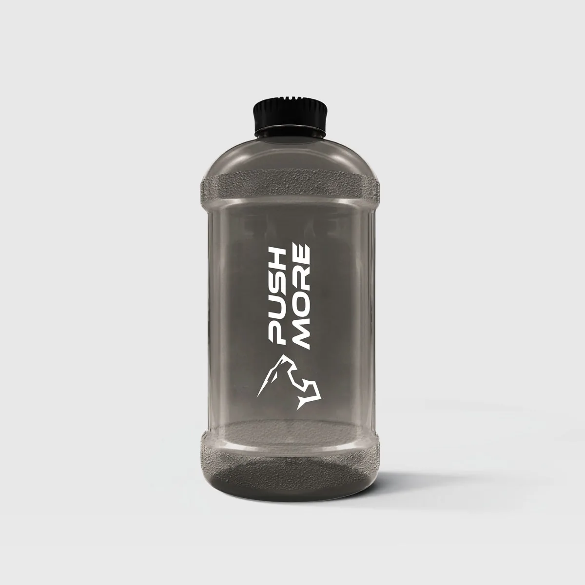 Water Jug 2 L