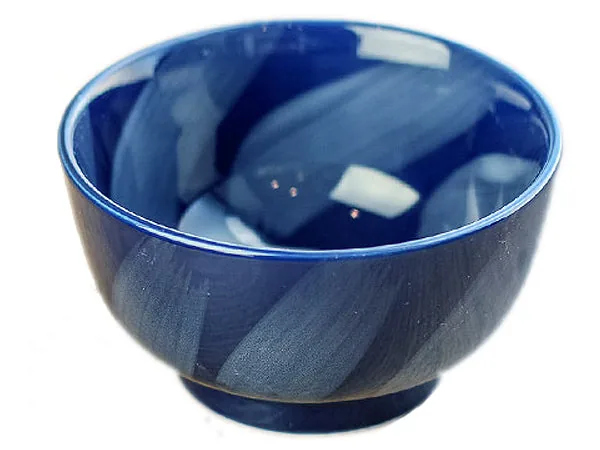 CHAWAN (Matcha Bowl) - HISSEKI