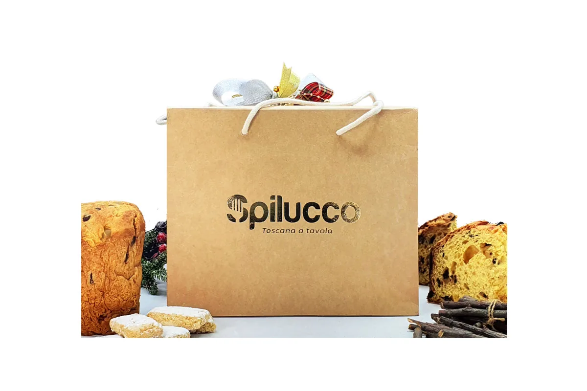 Box Natale 4
