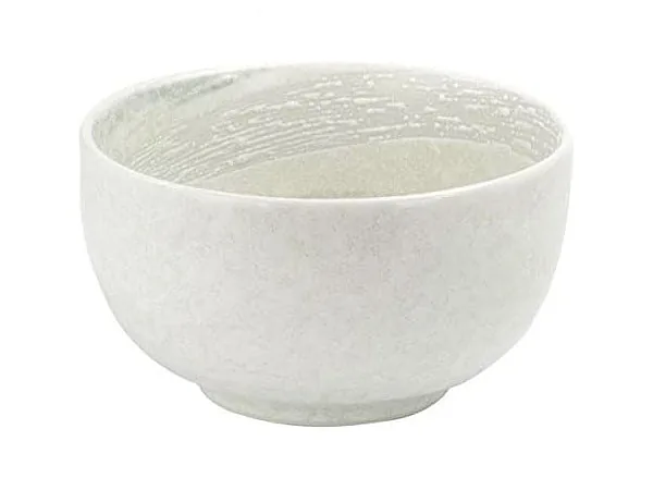 CHAWAN (Matcha Bowl) - NAMI