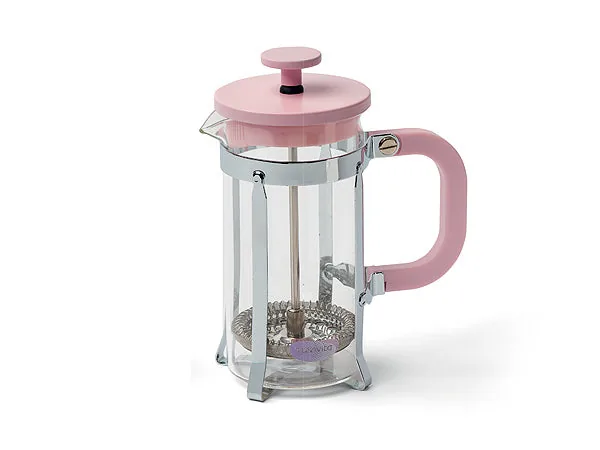 FRENCH PRESS - NEAVITA