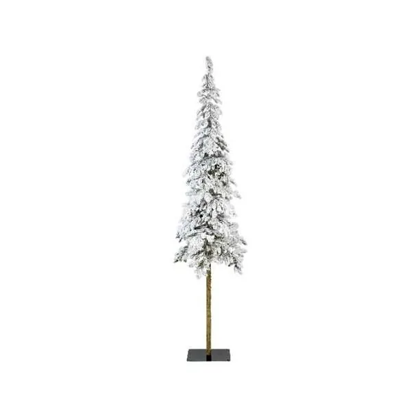 Abete ALPINE INNEVATO
