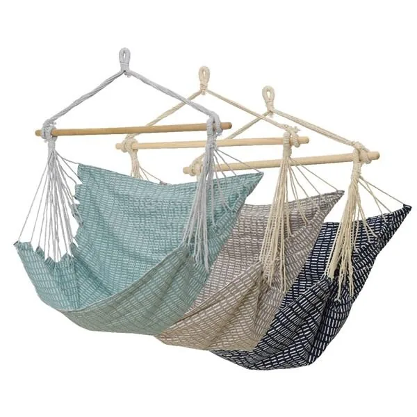 AMACA SEDIA COLORI ASSORTITI