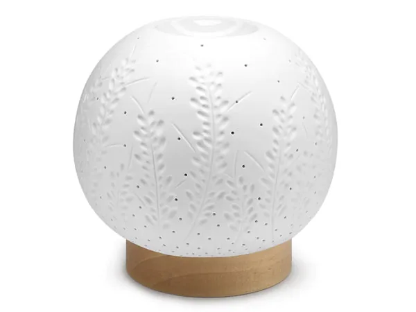 AURIS - LAMPADA DIFFUSORE