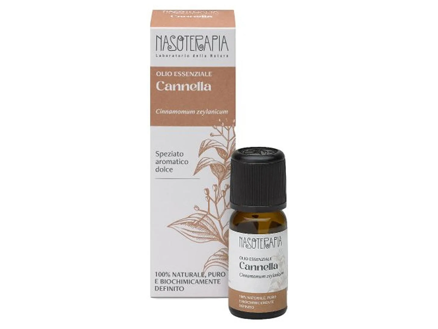 Cannella