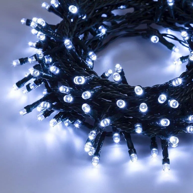 Reflex - Luci di Natale led