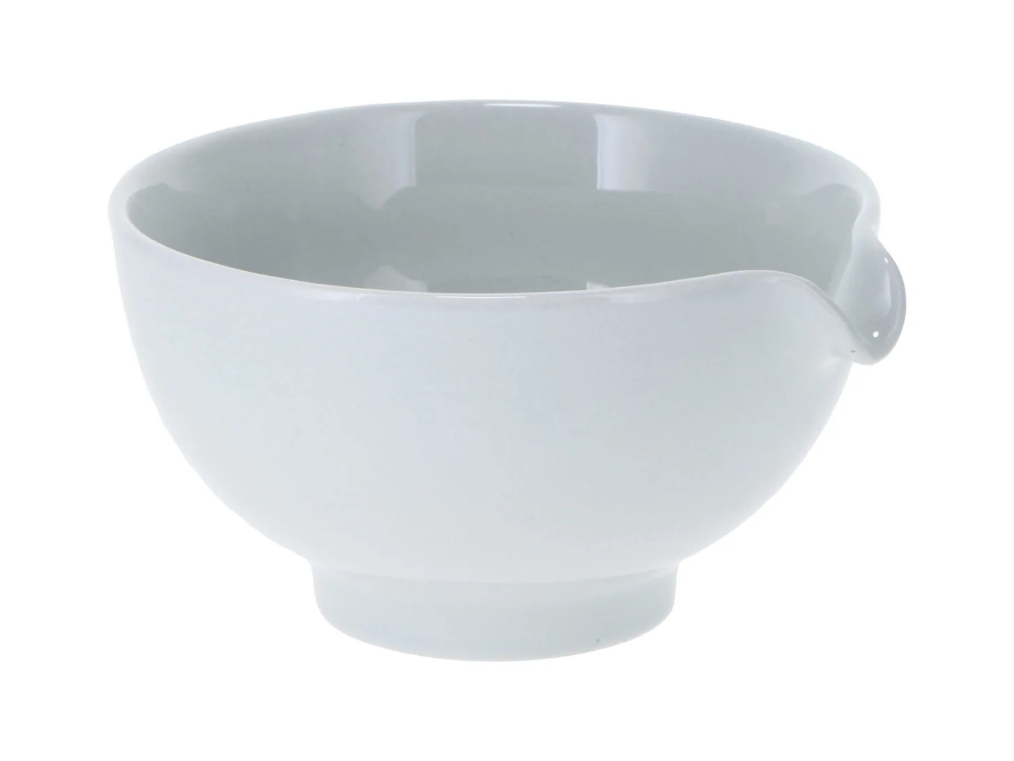CHAWAN (Matcha Bowl) - QUSHI