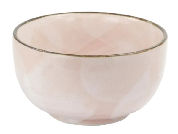 CHAWAN (Matcha Bowl) - PINKU