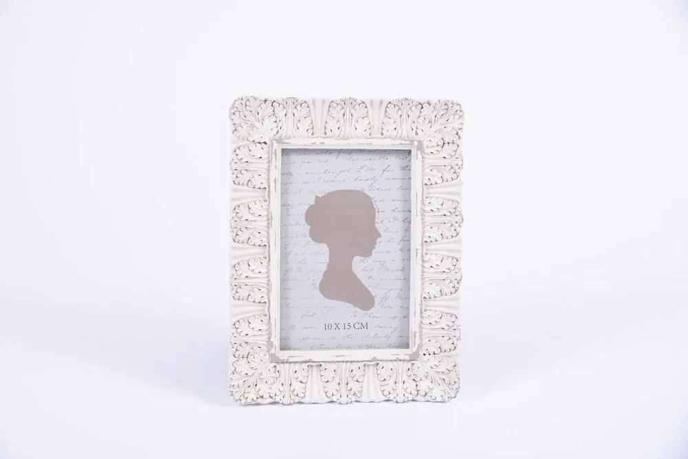 Cornice 16,5XH21,5CM