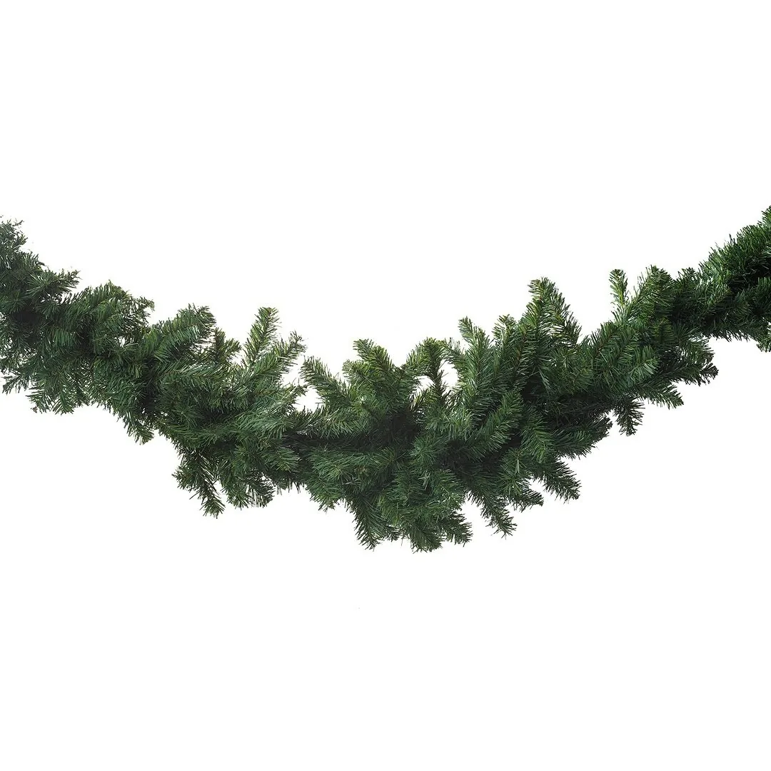 Festone Montreal - Festoni per Natale