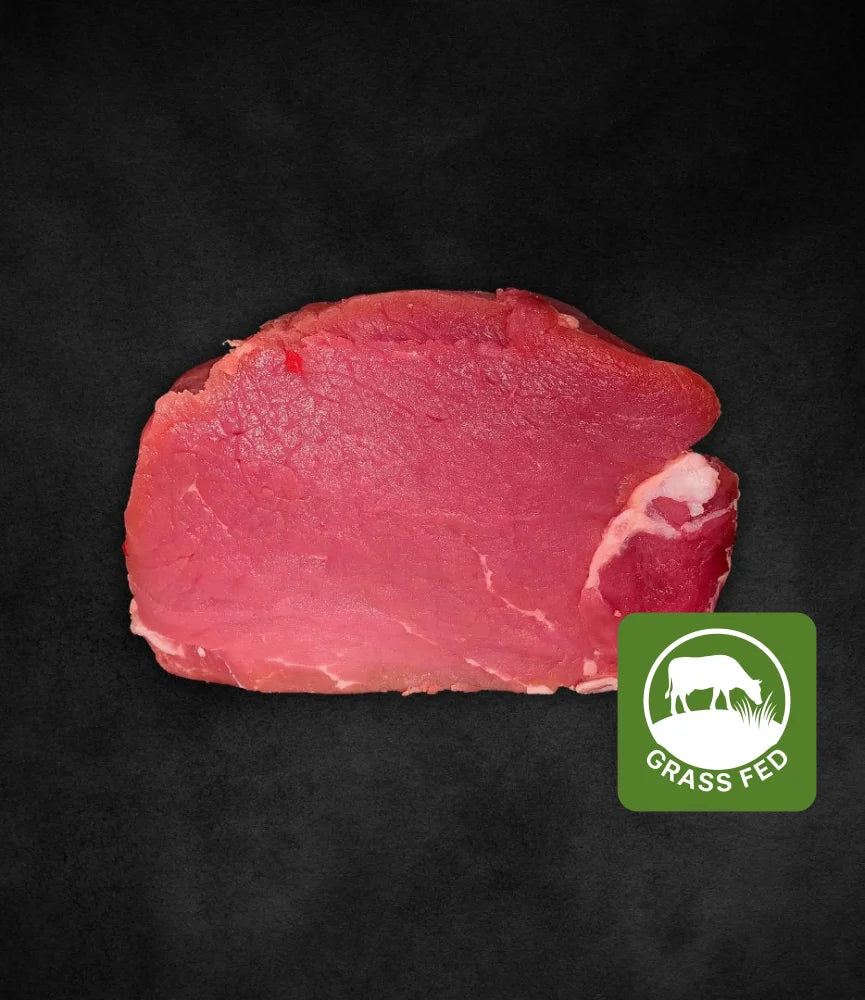 Filetto Di Limousine Grassfed