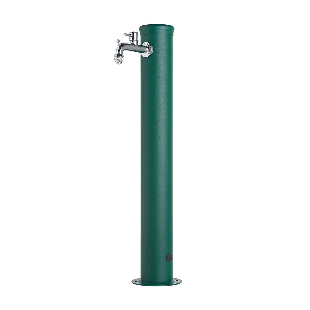 Fontana in ferro BEL FER 42/AR