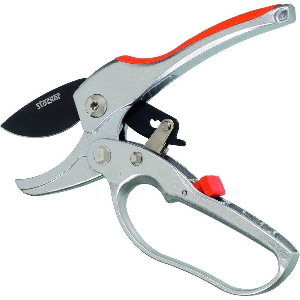 FORBICE A CRICHETTO 18 CM