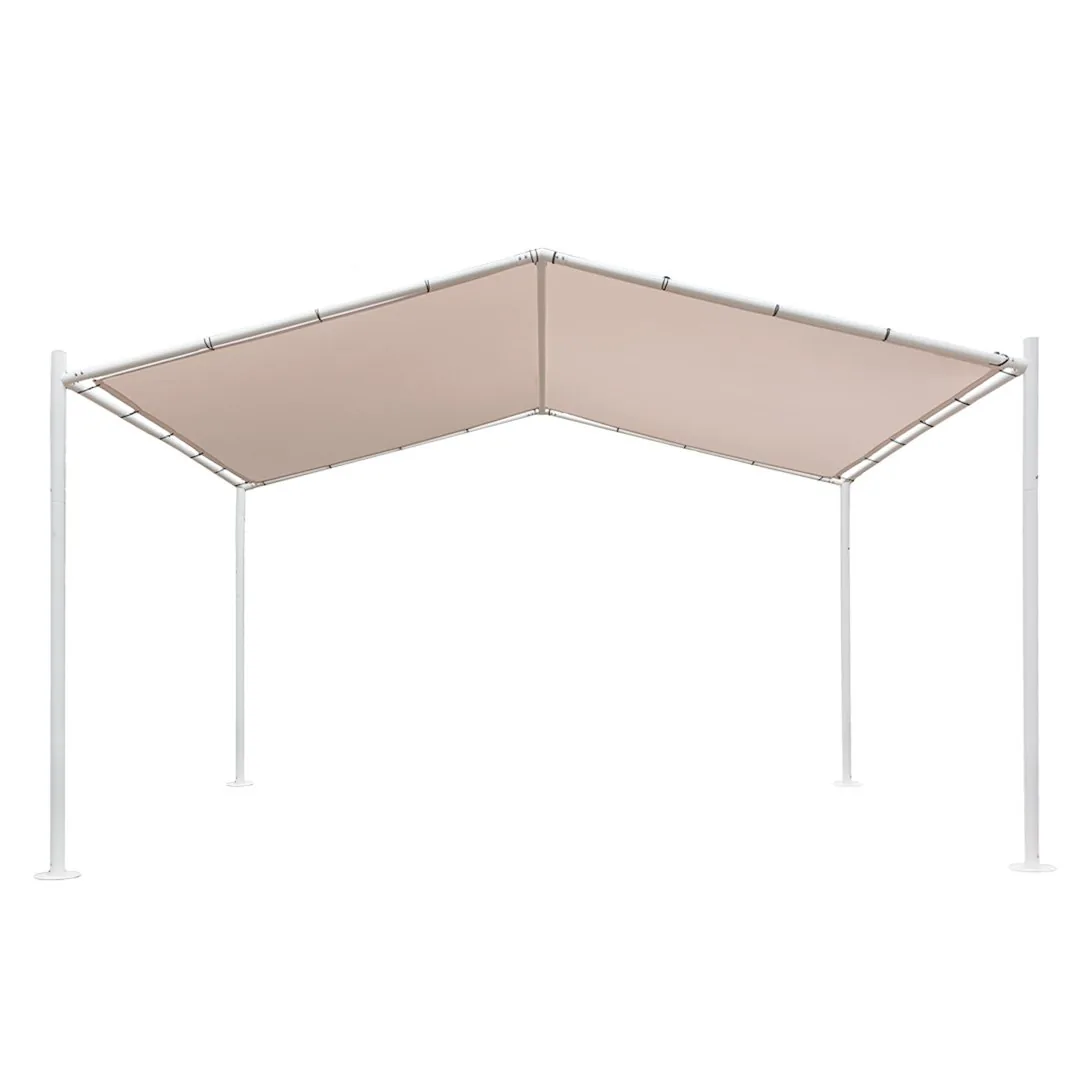 GAZEBO HOME 3.5X4 MT