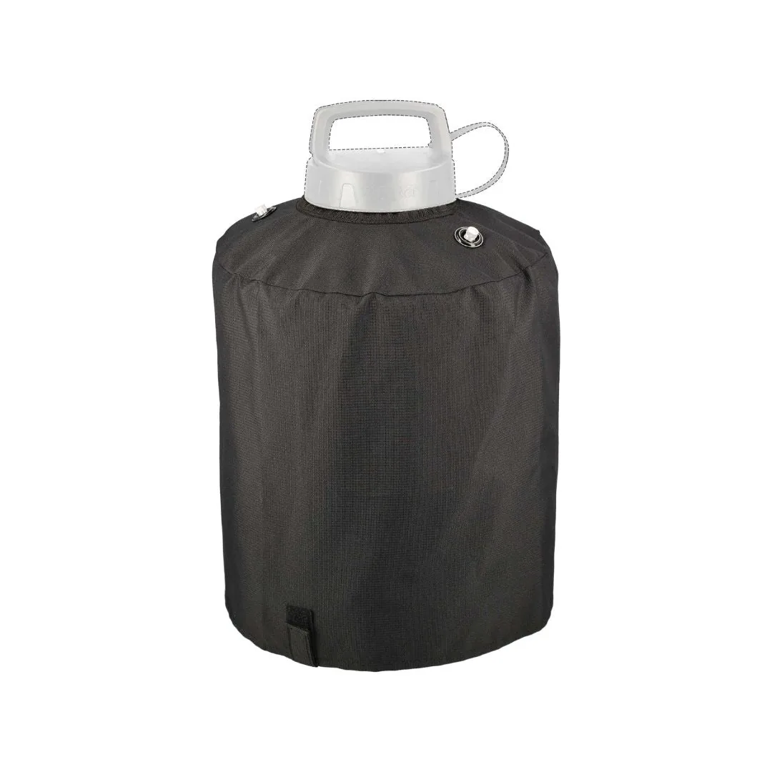 Geyser System - Cappuccio protettivo per Geyser 12L 411 e 438