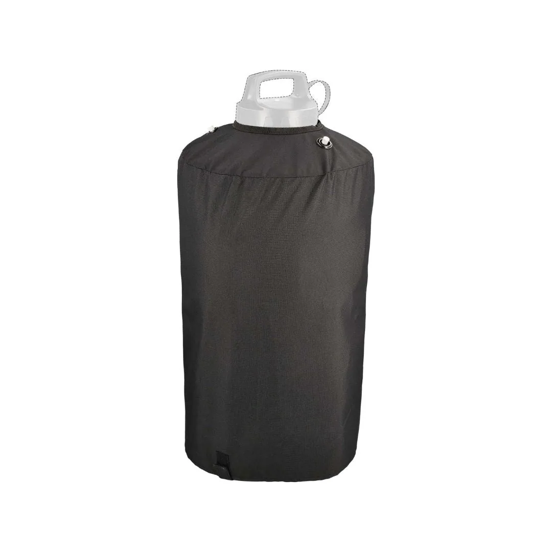 Geyser System - Cappuccio protettivo per Geyser 25L 414, 432 e 439