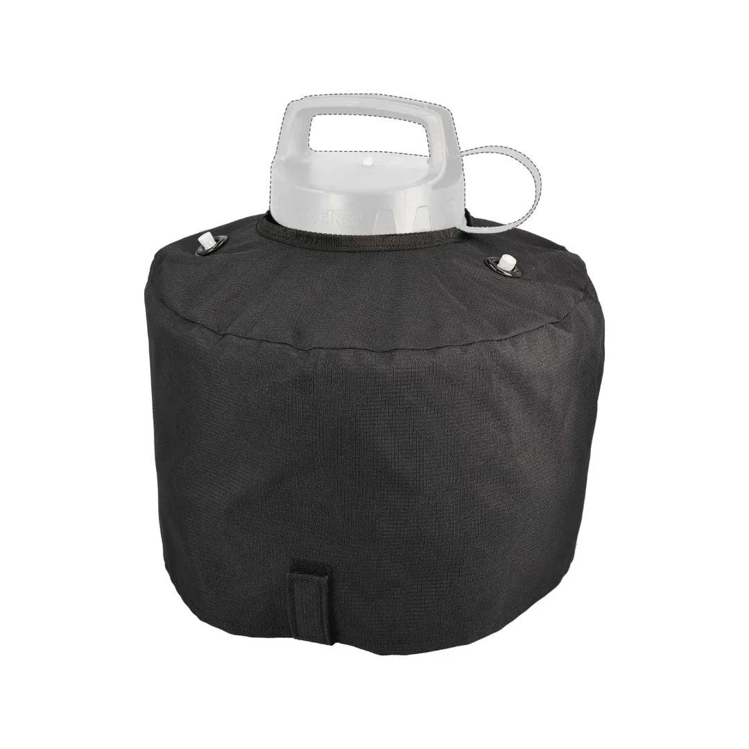 Geyser System - Cappuccio protettivo per Geyser 4L 410 e 437