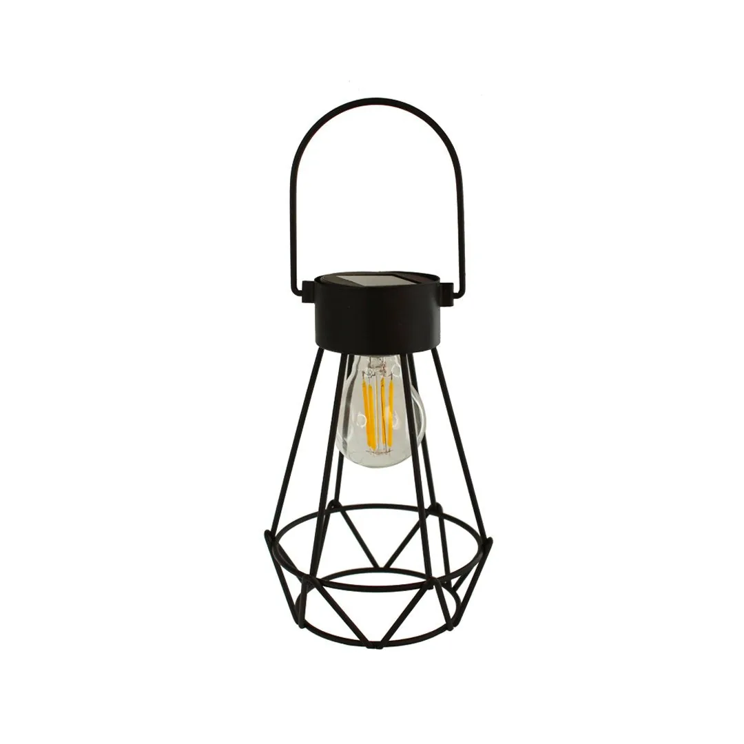 Britt - Lampada da esterno
