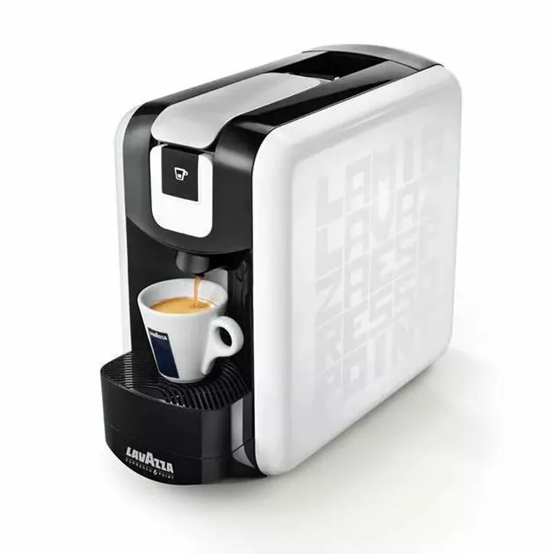 Macchina caffè Lavazza Point EP Mini - Spedizione Gratis