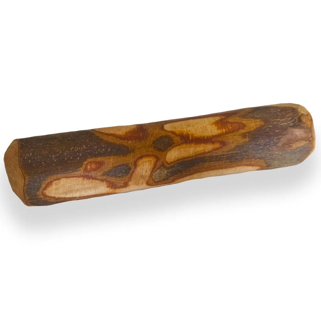 LEGNO DI ULIVO EXTRA SMALL