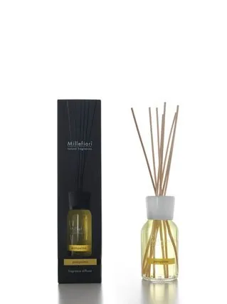 MILLEFIORI DIFFUSORE A STICK 100 ML POMPELMO
