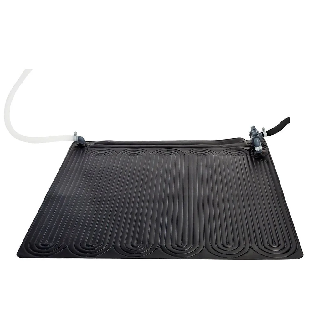 PANNELLO SOLARE PER PISCINA (cod. 28685)
