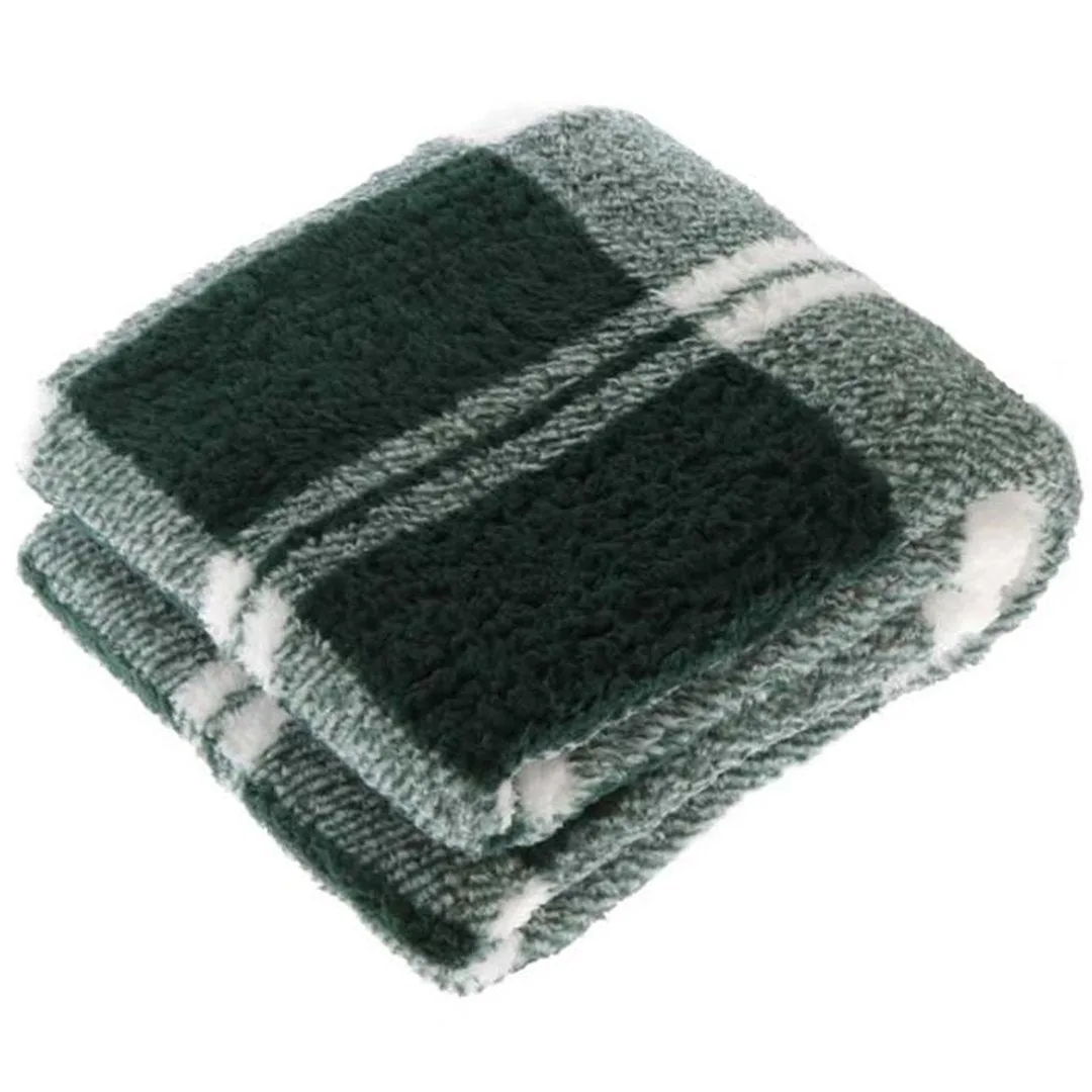 Plaid GUUS 1 x 2 m - Plaid divano