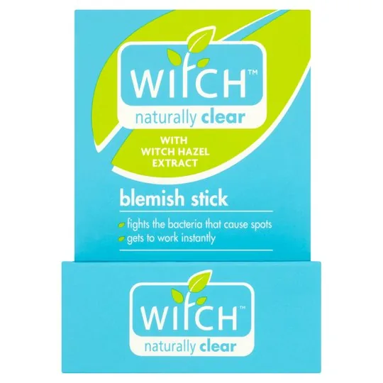 Witch Blemish Stick 10g