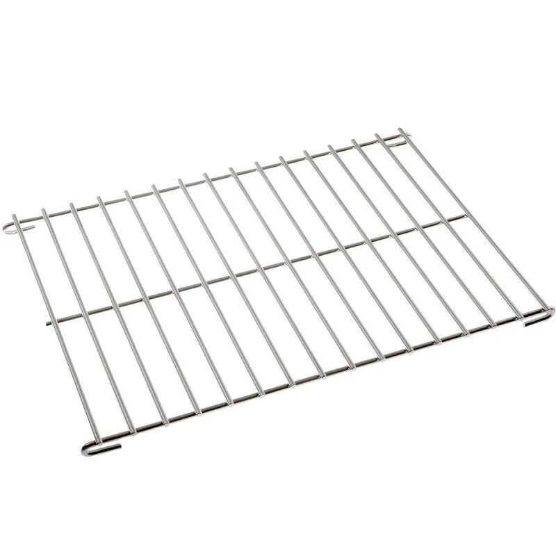Griglia Weber Q - Griglia per arrosti - 6563