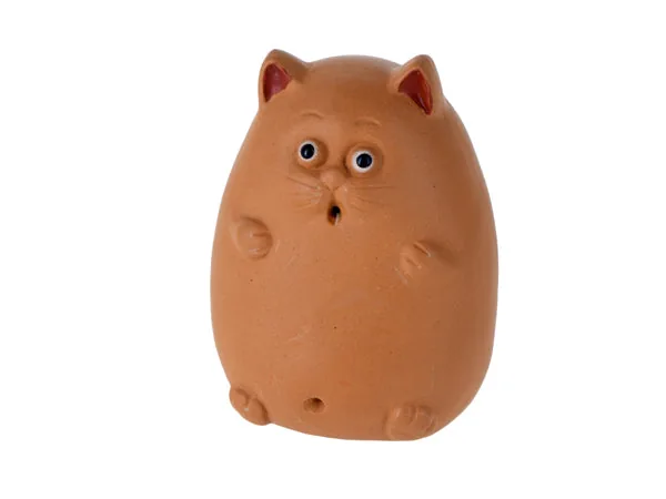 TEA PET YIXING "MAO"