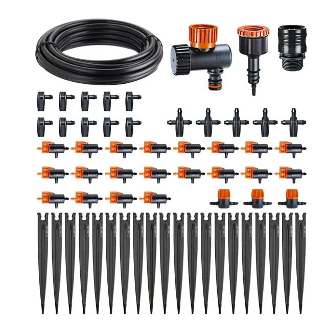 TERRAZZO DRIP KIT 20  90764