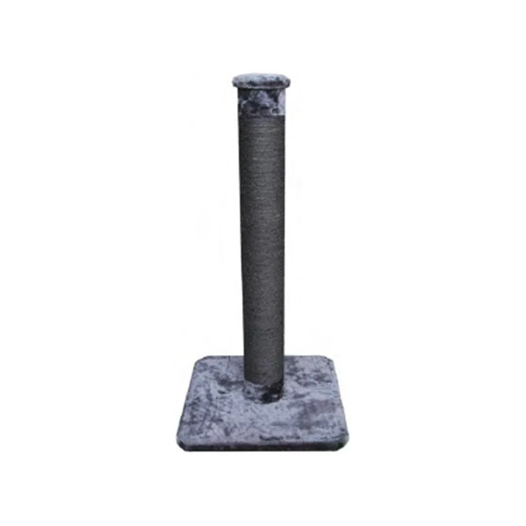 TIRAGRAFFI A COLONNA MUSA 56X56X115 CM