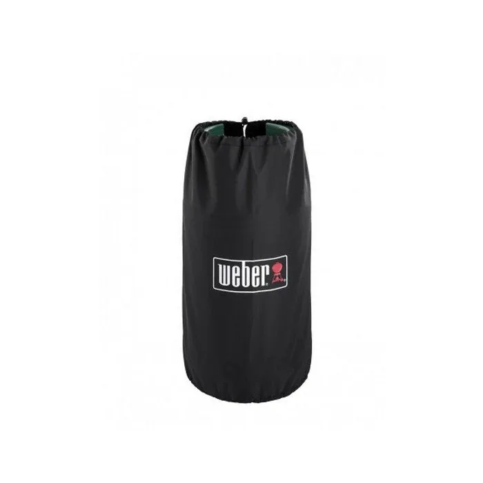 WEBER CUSTODIA PER BOMBOLA DEL GAS 10 KG - 7126
