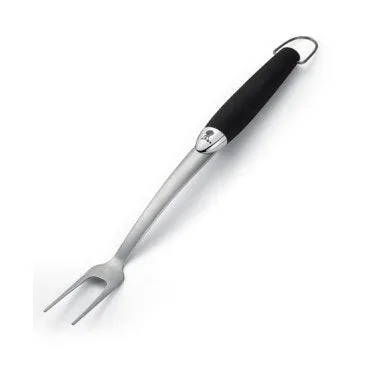 Forchettone Weber - Forchettone per barbecue - 6615