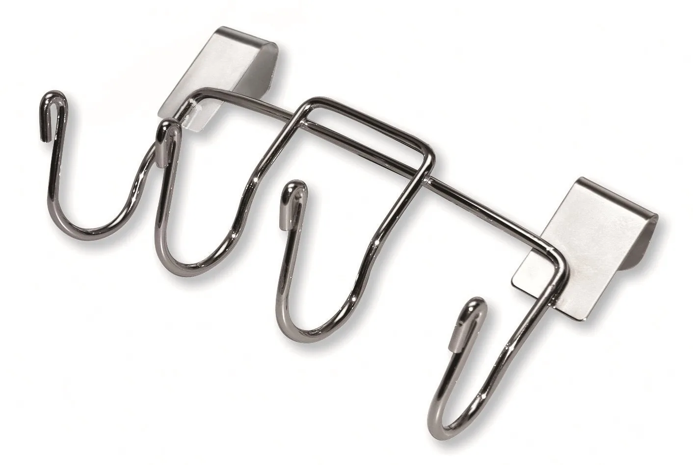 Ganci porta accessori - Attrezzi barbecue Weber - 7401
